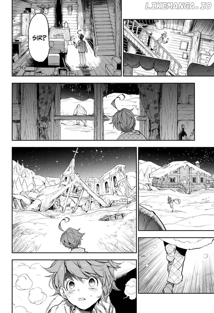 The Promised Neverland chapter 180 image 12_optimized